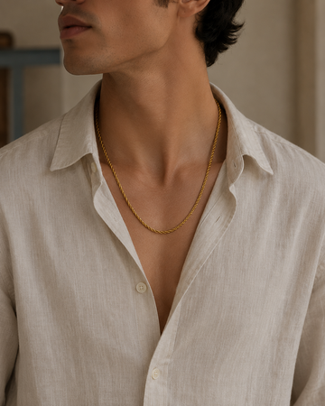 MEN'S COLLECTION